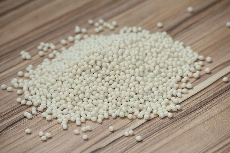 Edgebander Edging Glue NATURAL Colour Hot Melt for slow machines Edgebander Edging Glue NATURAL Colour Hot Melt for slow machines